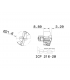 ICP 216-2M IC908