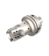 HSM90SFD50-4-63A/80MQL-22