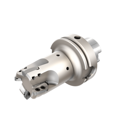 HSM90SFD50-4-63A/80MQL-22