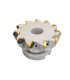 IQ845 FSY D040-04-16-R05