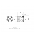 IQ845 FSY D040-04-16-R05