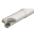 ER D15A25-2-C25-10