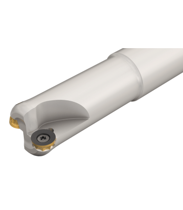 ER D15A25-2-C25-10