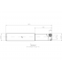 ER D15A25-2-C25-10