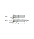 FF EWX D40-4-S50-C32-07