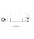 FF EWX D40-4-S50-C32-07