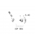 ICP 084 IC908