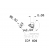 ICP 093 IC908