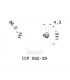 ICP 065-2M IC908