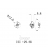 IDI 125-SG IC908