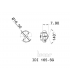 IDI 165-SG IC908