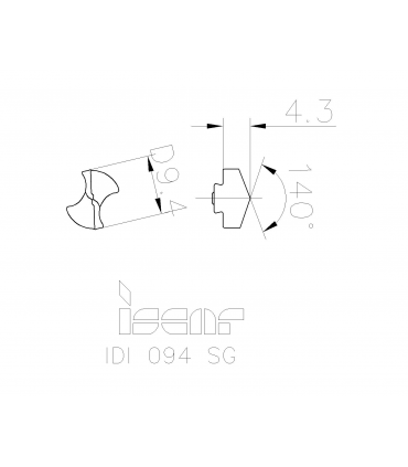 IDI 094-SG IC908