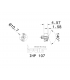 IHP 107 IC948