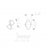 IDI 124-SG IC908