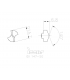 IDI 147-SG IC908