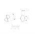IDI 154-SG IC908