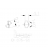 IDI 075-SG IC908