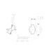 IDI 168-SK IC908