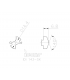 IDI 144-SK IC908