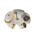 SOF45 D200-10-60-R26