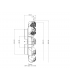 SOF45 D200-10-60-R26