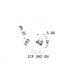 ICP 092-2M IC908