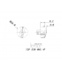 ICP 239-MNC 4F IC908