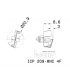 ICP 209-MNC 4F IC908