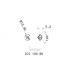 IDI 103-SK IC908