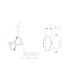 IDI 186-SK IC908