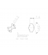 IDI 152-SK IC908