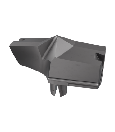 IFHP 3334-SPADE-BD IC954