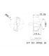 IFP 331-SPADE IQ IC908
