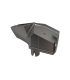 IFP 338-SPADE IQ IC908