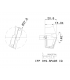 IFP 379-SPADE IQ IC908