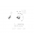 QCP 080-2M IC908