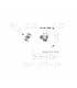 QCP 075-2M IC908