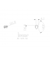 IDI 068-SK IC908