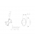IDI 183-SK IC908
