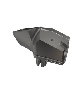 IFP 339-SPADE IQ IC908
