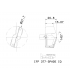 IFP 377-SPADE IQ IC908