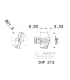IHP 213 IC948