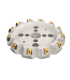 T465 FLN D160-07-40R-22ST