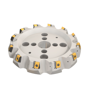 T465 FLN D160-07-40R-22ST