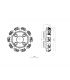 T465 FLN D200-10-60R-22ST
