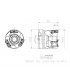 T890HT FLN D040-03-16-R13