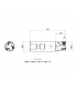 H690 E90AX D25-3-W25-10