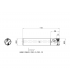 H690 E90AX D20-2-C20-10