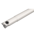 HCE D16-D-L160-C20