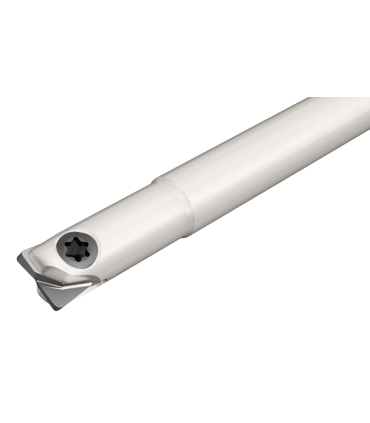 HCE D16-D-L160-C20